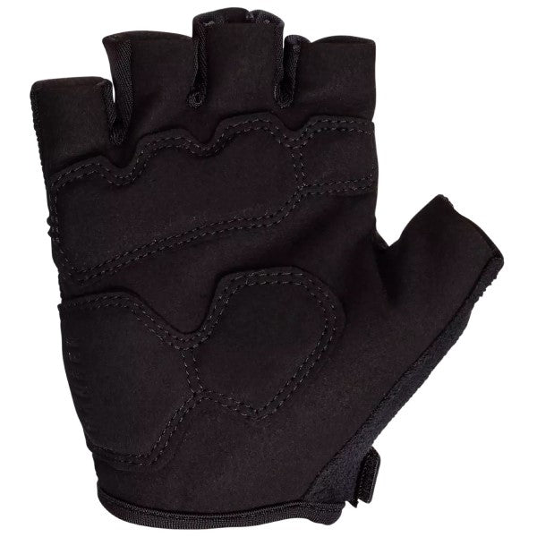 Gants de Vélo Ranger Gel Court Femme||Mountain bike Gloves Ranger Gel Short Women