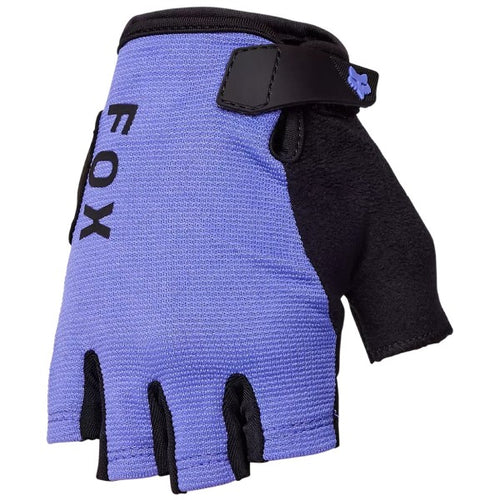 Gants de Vélo Ranger Gel Court Femme||Mountain bike Gloves Ranger Gel Short Women