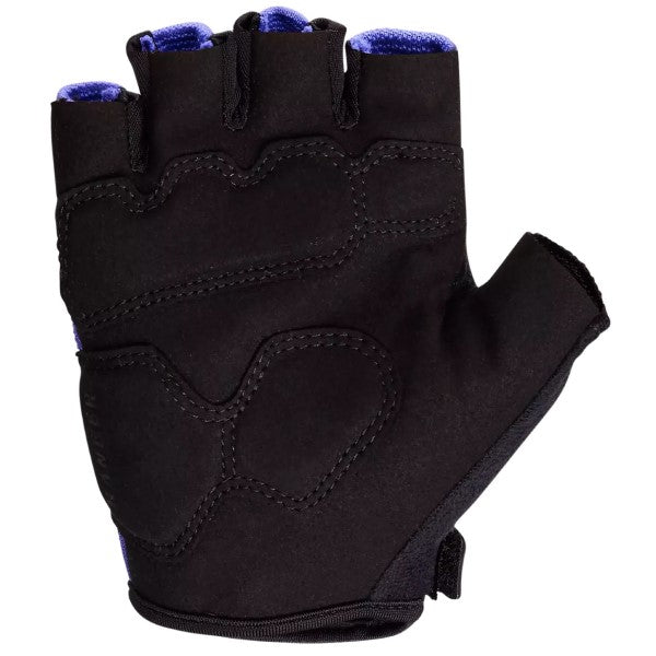 Gants de Vélo Ranger Gel Court Femme||Mountain bike Gloves Ranger Gel Short Women