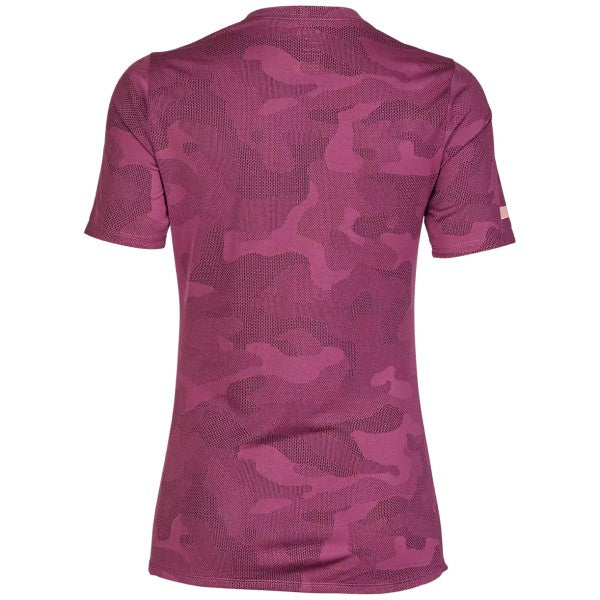 Chandail de Vélo Ranger TruDri Femme||Mountain Bike Jersey Ranger TruDri Women