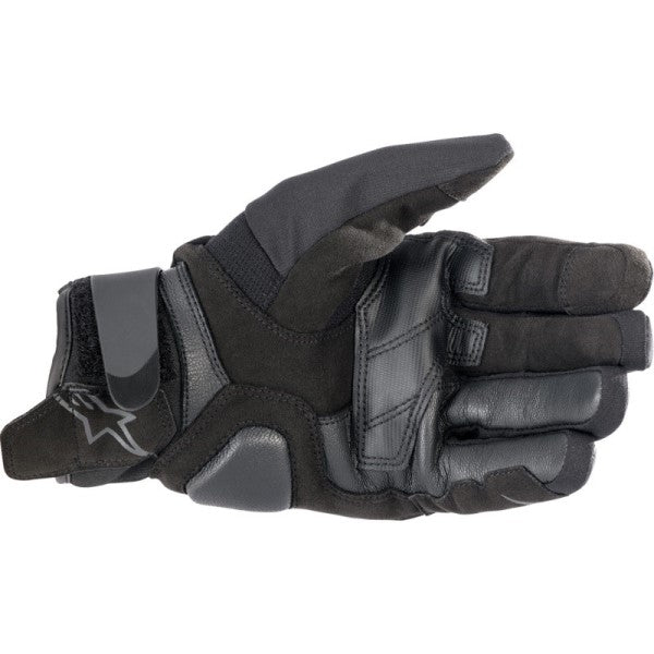 Gants de Moto SMX-1||Motorcycle Gloves SMX-1