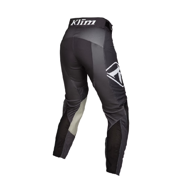 Pantalon de Motocross XC Lite Femme Klim