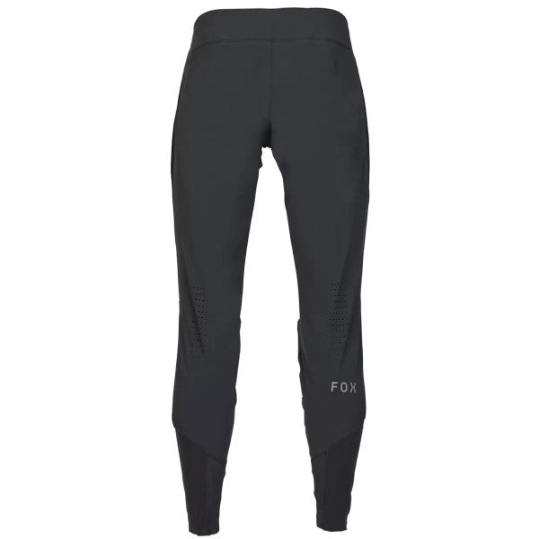 Pantalons de vélo Flexair Femme||Mountain Bike Pants Flexair Women