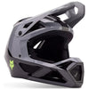 Casque Intégral de Vélo Rampage Barge Junior||Full Face Mountain Bike Helmet Rampage Barge Youth