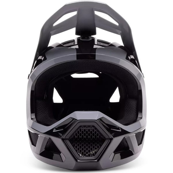 Casque Intégral de Vélo Rampage Barge Junior||Full Face Mountain Bike Helmet Rampage Barge Youth