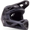 Casque Intégral de Vélo Rampage Junior||Full Face Mountain Bike Helmet Rampage Youth