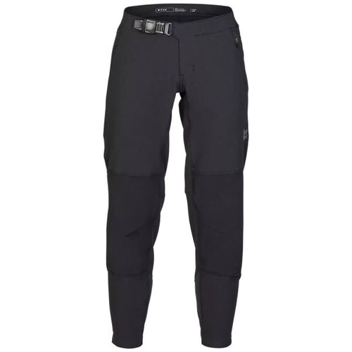 Pantalon de Vélo Defend Junior||Mountain Bike Pants Defend Youth