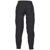 Pantalon de Vélo Defend Junior||Mountain Bike Pants Defend Youth