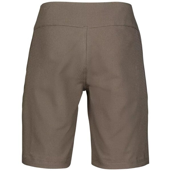 Shorts de Vélo Defend Junior||Mountain Bike Shorts Defend Youth