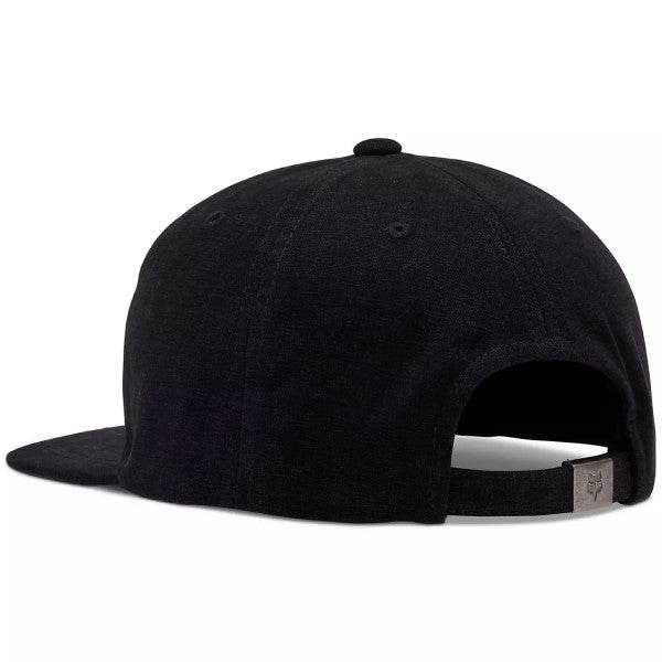 Casquette Alfresco Junior||Cap Alfresco Youth