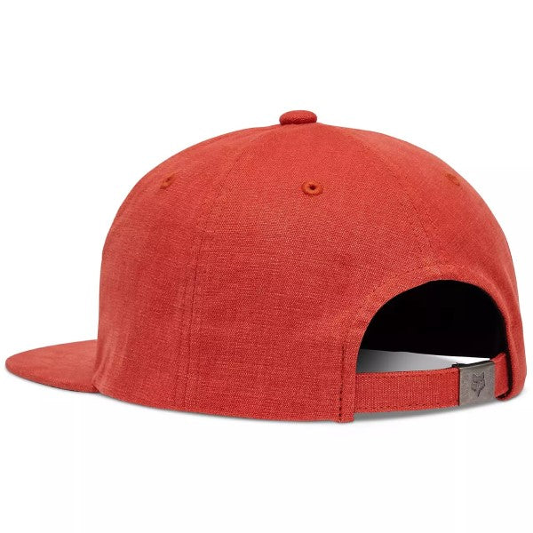 Casquette Alfresco Junior||Cap Alfresco Youth