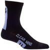 Bas de Vélo 6" Flexair Merino Édition Limitée||Mountain Bike Socks  6" Flexair Merino Limited Edition