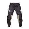 Pantalon de Motocross XC Lite Femme Klim