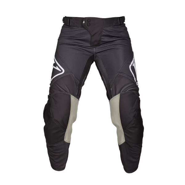Pantalon de Motocross XC Lite Femme Klim