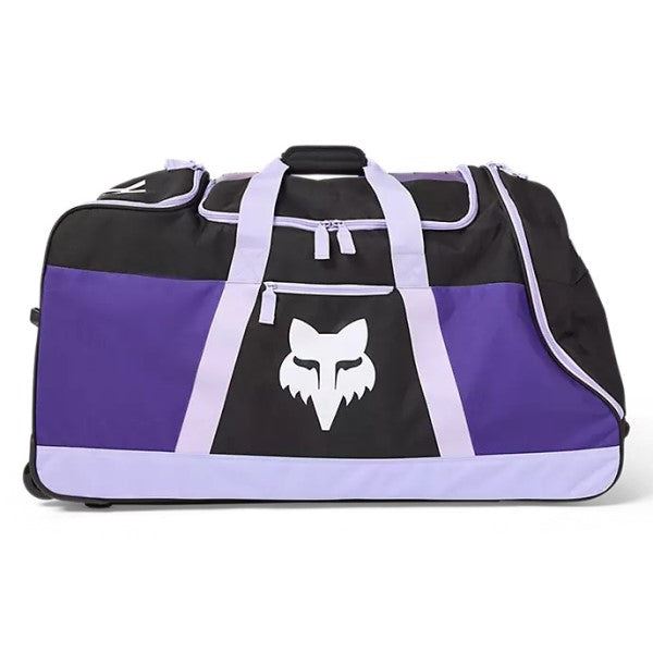 Bag Shuttle 180 Race Spec Roller