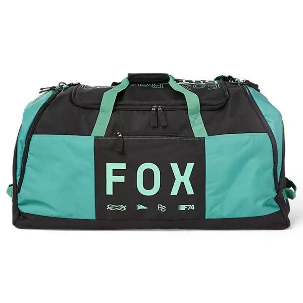 Bag Podium 180 Race Spec Duffle