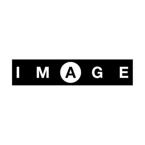 Autocollant Image 7"