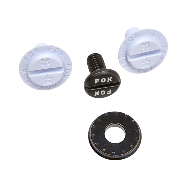 Kit de Vis de Visière V3