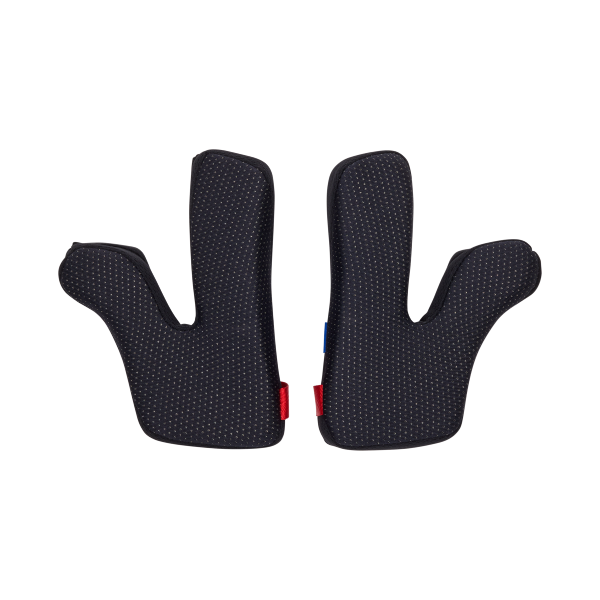 Coussinets de Joue Casque V3 STD