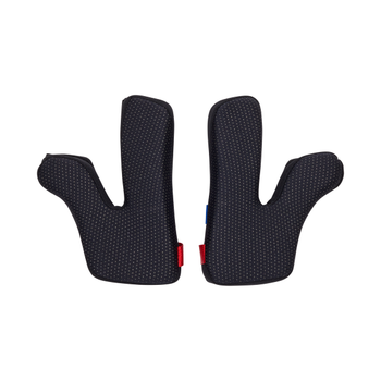 Coussinets de Joue Casque V3 STD