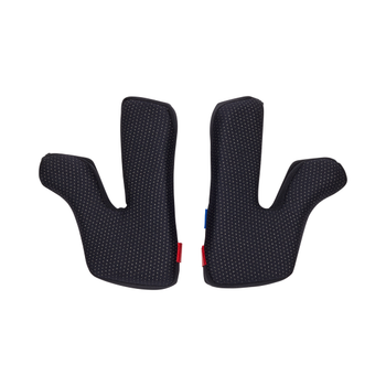 Coussinets de Joue Casque V3 THIN