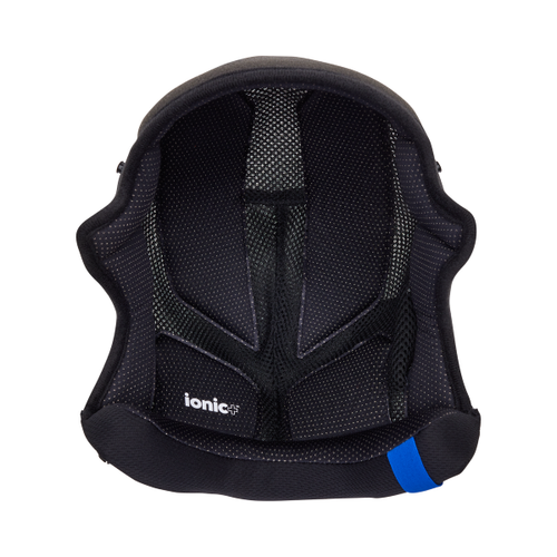Doublure pour casque V3 STD