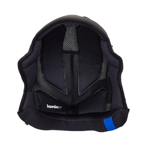 Doublure pour casque V3 Thick