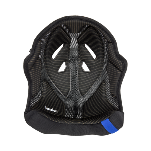 Doublure pour casque V3 RS Thin