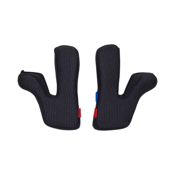 Coussinets de Joue Casque V3 STD Junior