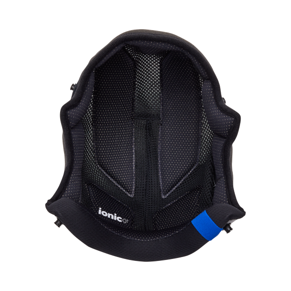 Doublure pour casque V3 STD Junior