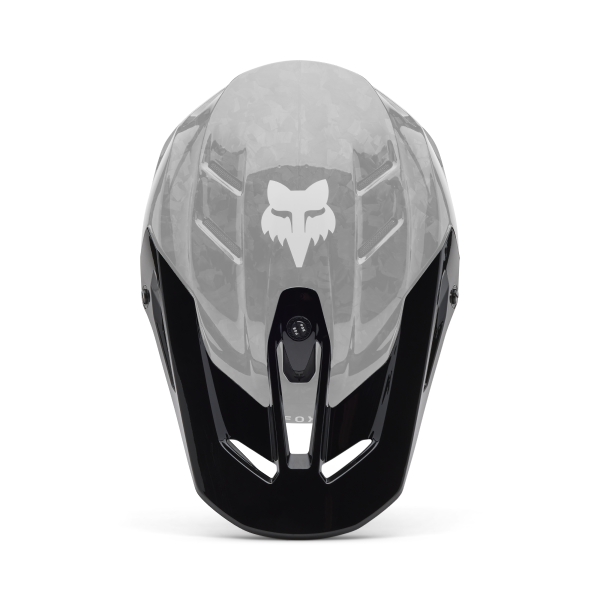 Motocross Helmet V3 RS Palette