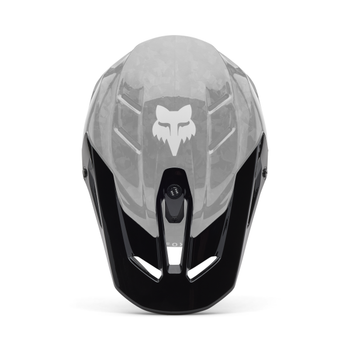 Palette de Motocross Casque V3 RS