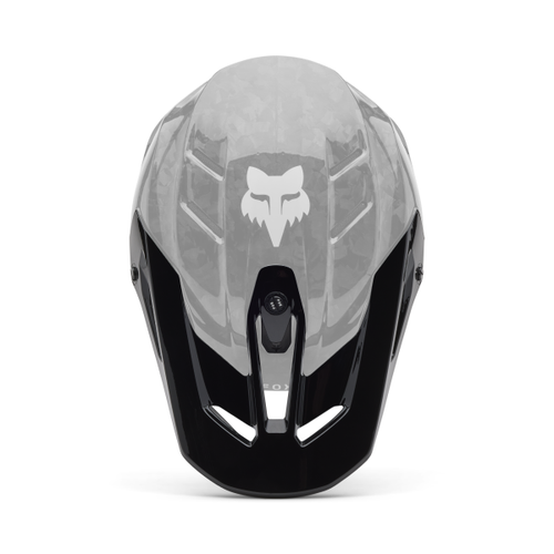 Motocross Helmet V3 RS Palette