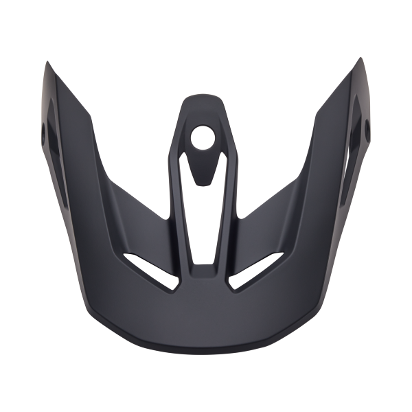 Motocross Helmet V3 RS Palette