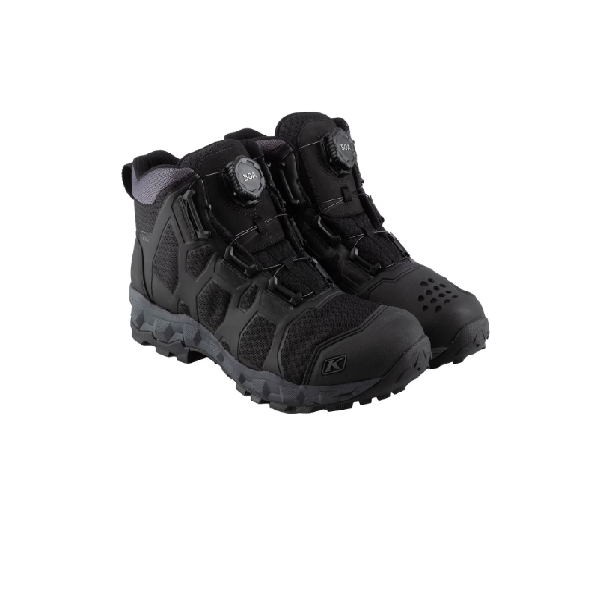 Bottes de Moto Ridgeline Klim