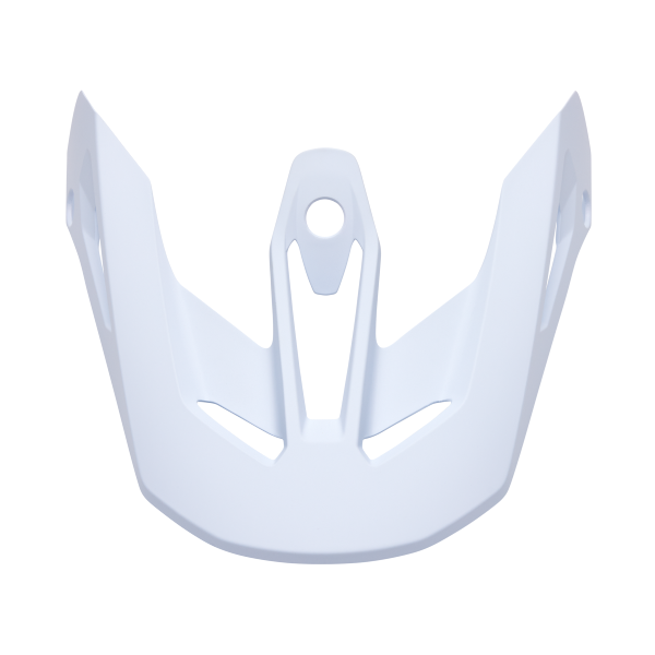 Motocross Helmet Palette V3