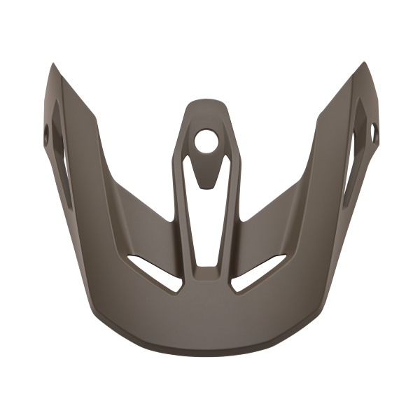 Motocross Helmet Palette V3