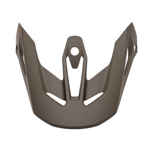 Motocross Helmet Palette V3