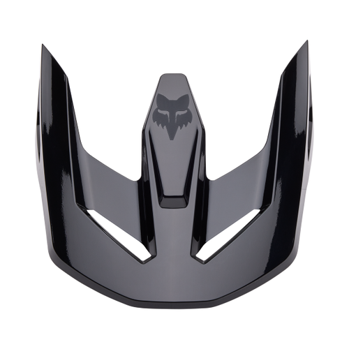 Palette de Motocross Casque V1