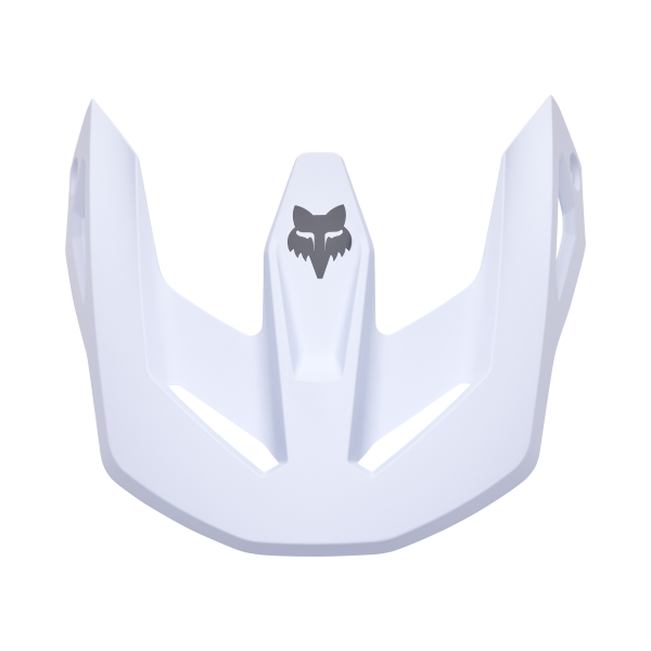 Motocross Helmet Palette V1