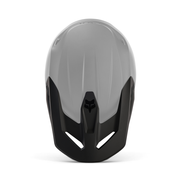 Motocross Helmet Palette V1