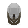 Motocross Helmet Palette V1