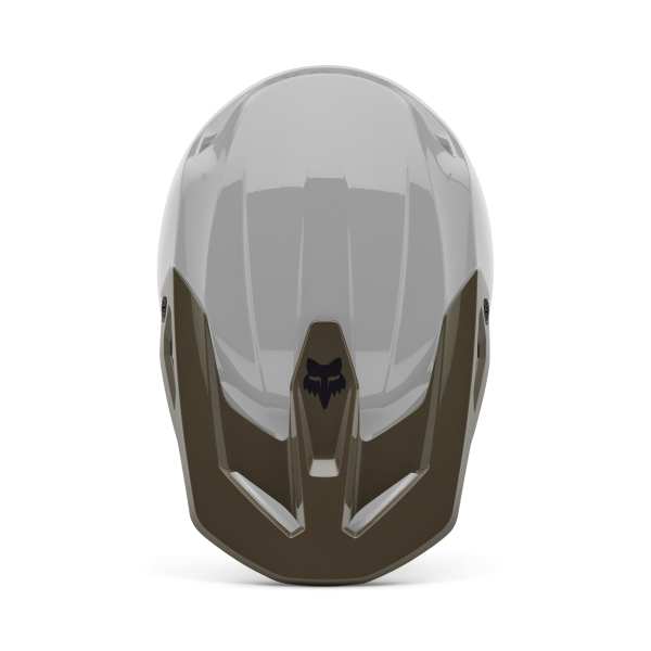 Motocross Helmet Palette V1