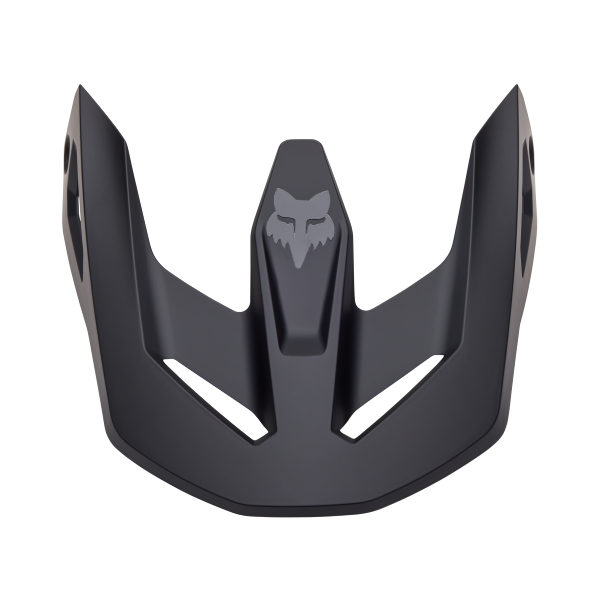 Motocross Helmet V1 Junior Palette