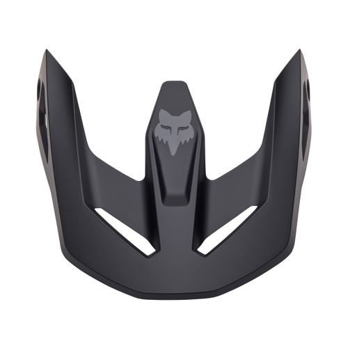 Motocross Helmet V1 Junior Palette