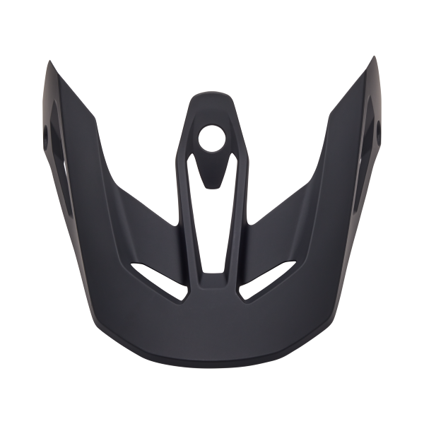 Motocross Helmet V3 Junior Palette