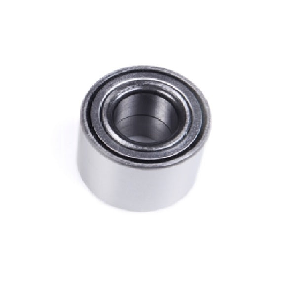 Wheel Bearing and Seal Kit