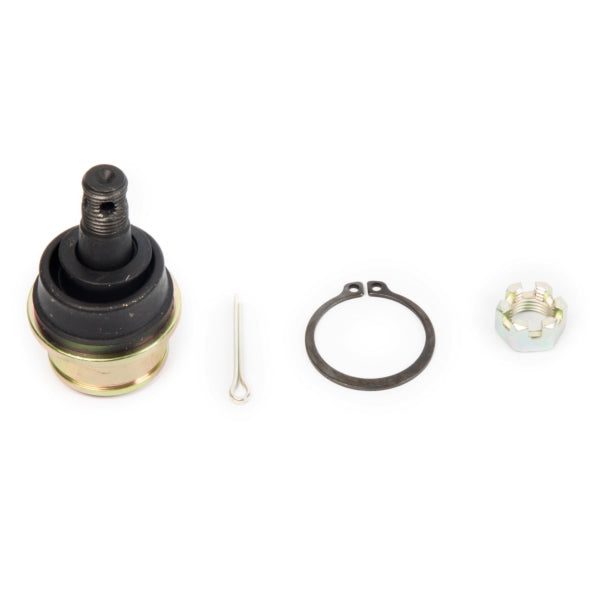 Ball Joint Assembly