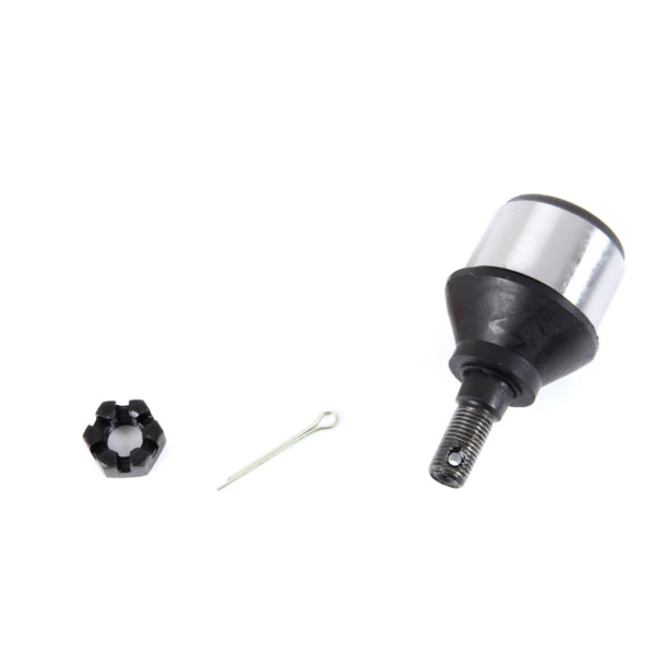 Ball Joint Assembly