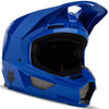 Casque V Core bleu